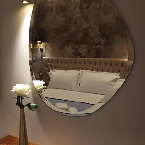  Apartamento Honeymoon Italia