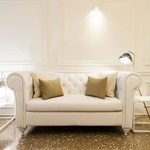  Apartmán San Marco 755 Itálie