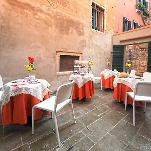 Bed & Breakfast Rialto Dream
