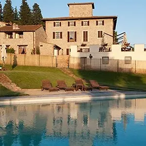 Landsted San Filippo
